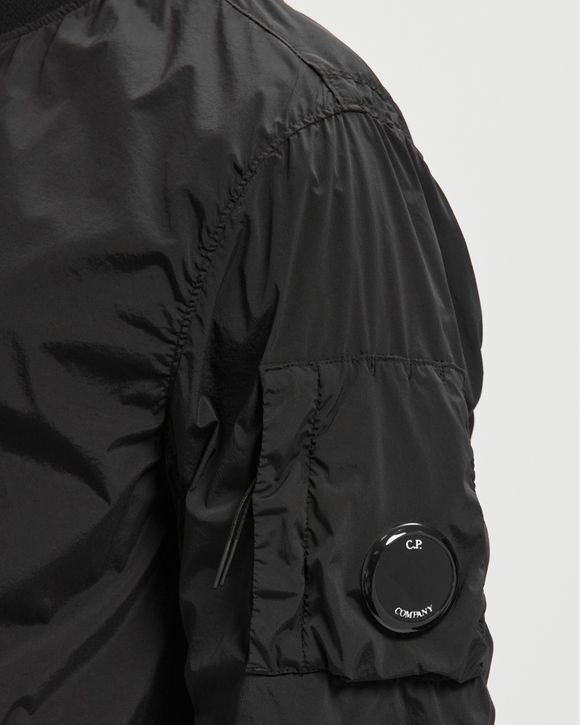 SHORT JACKET