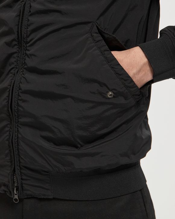 SHORT JACKET