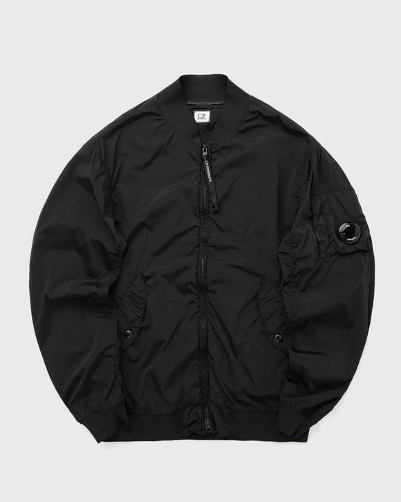 SHORT JACKET