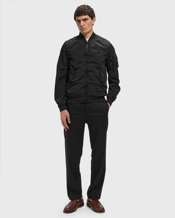 SHORT JACKET