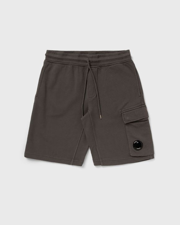 CARGO SWEATBERMUDA