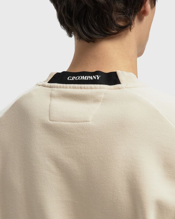 SWEATSHIRTS - CREW NECK