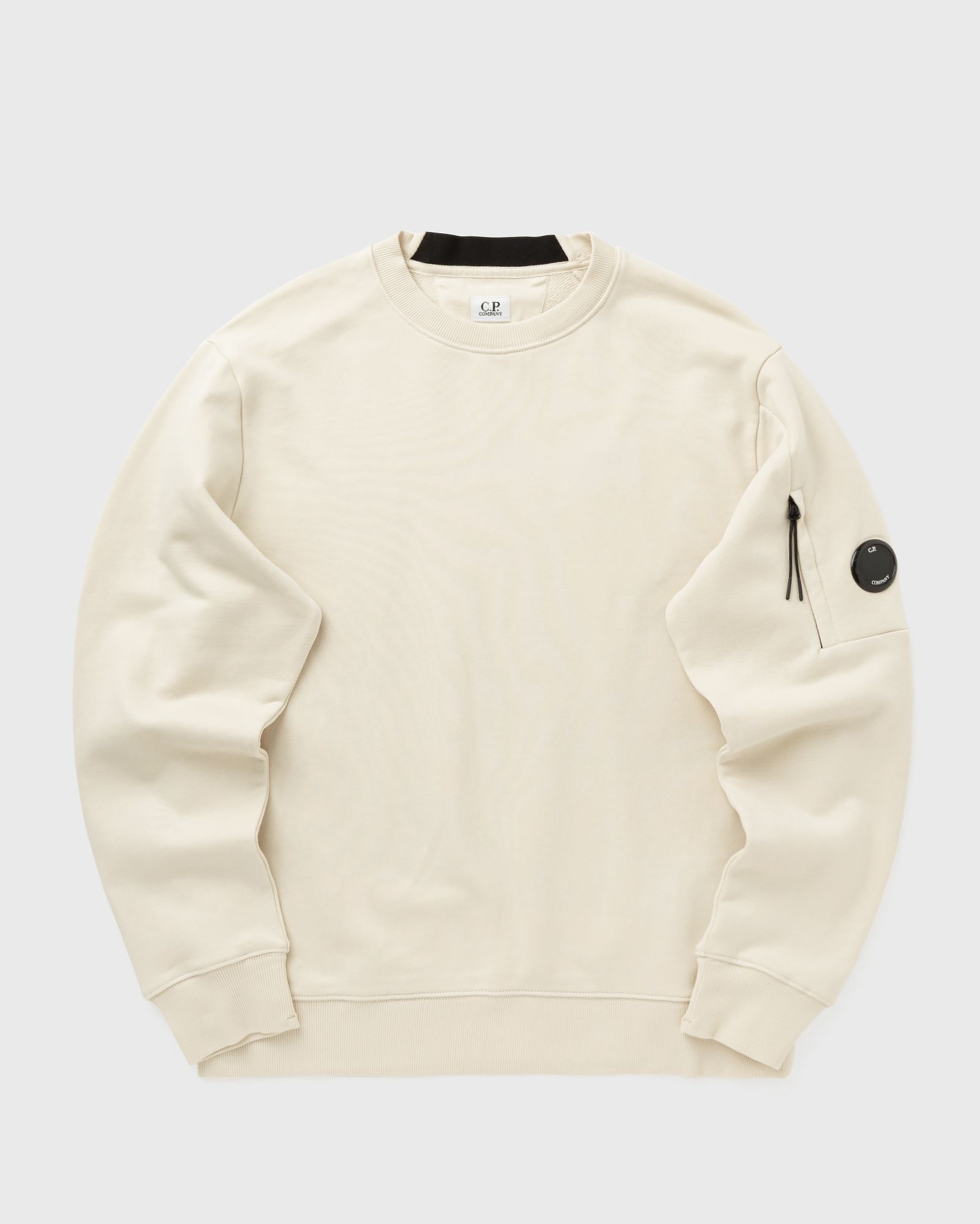 SWEATSHIRTS - CREW NECK