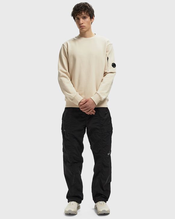 Thumbnail - SWEATSHIRTS - CREW NECK