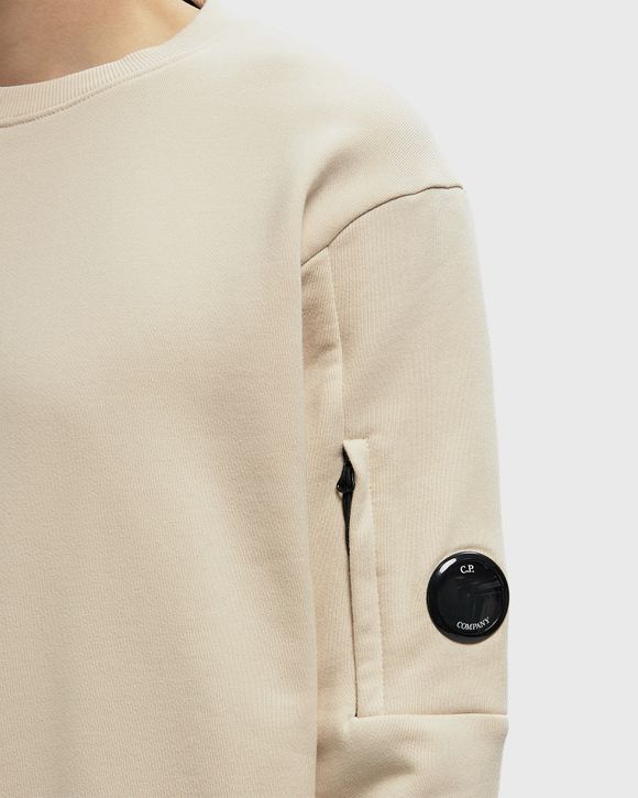 SWEATSHIRTS - CREW NECK