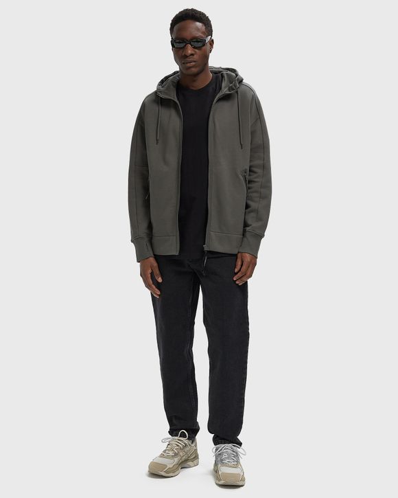 Thumbnail - SWEATSHIRTS - HOODED OPEN