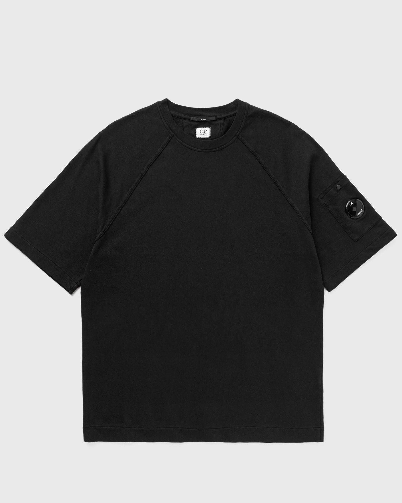 Short Sleeve Tee-image
