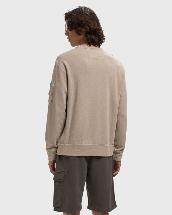 CREWNECK