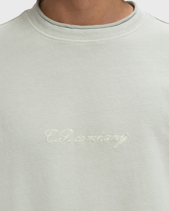 CREWNECK