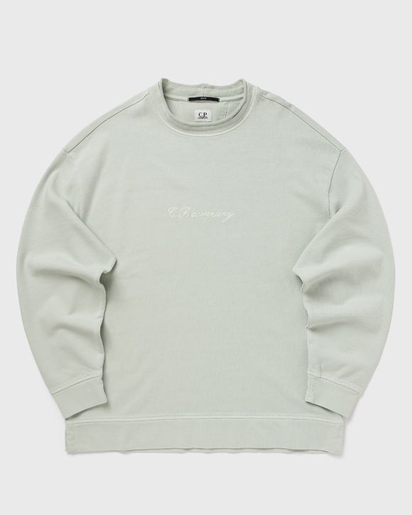 CREWNECK