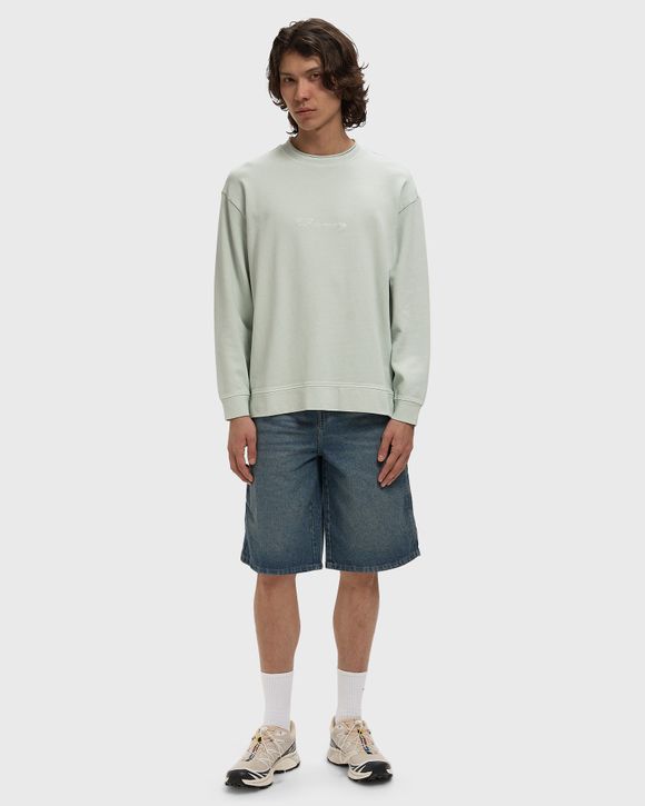 CREWNECK