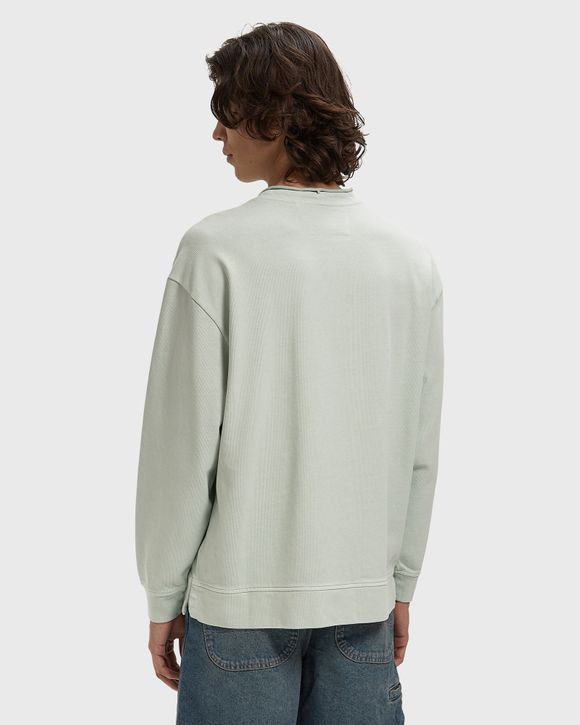 CREWNECK
