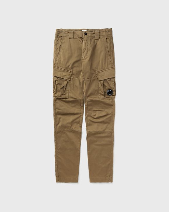 CARGO PANT
