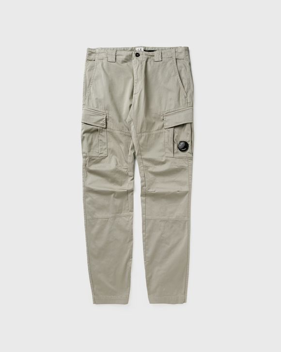 PANTS - CARGO PANT