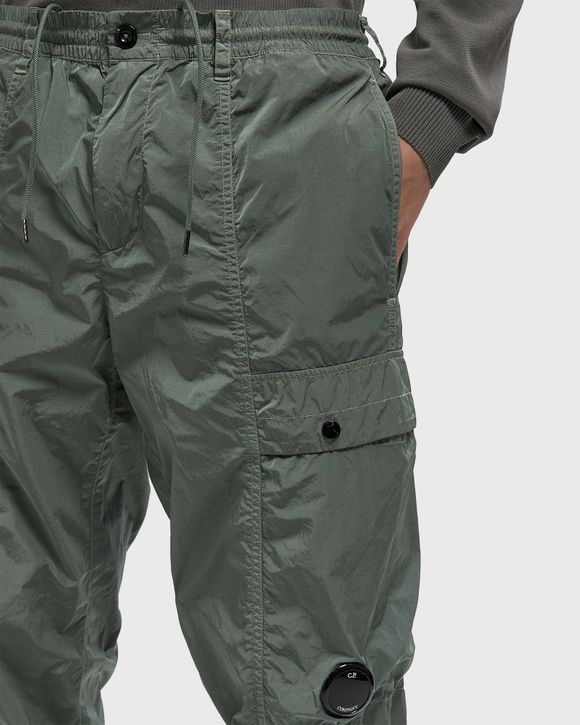PANTS - CARGO PANT
