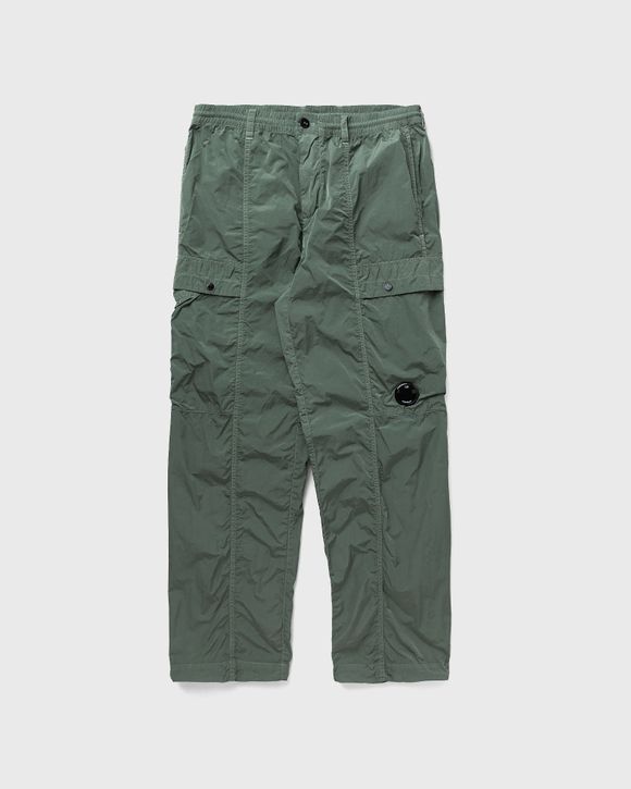 PANTS - CARGO PANT