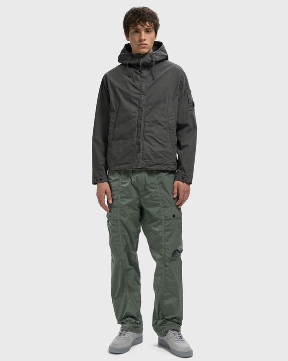 Thumbnail - PANTS - CARGO PANT