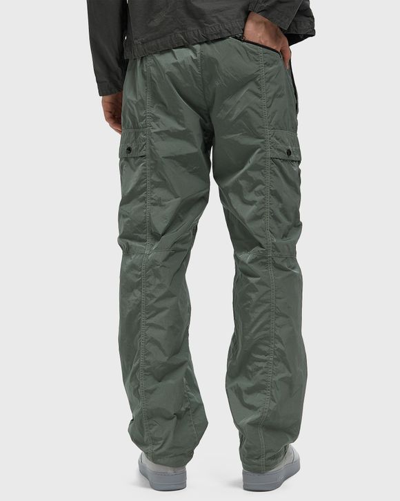 PANTS - CARGO PANT