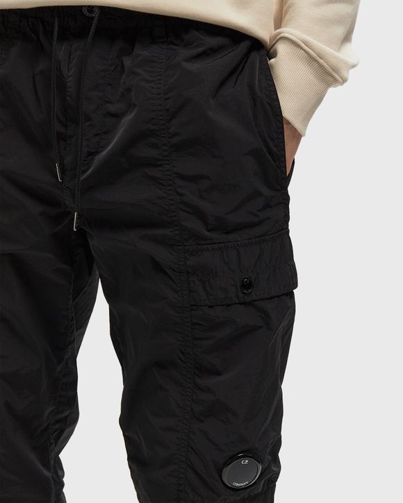 PANTS - CARGO PANT