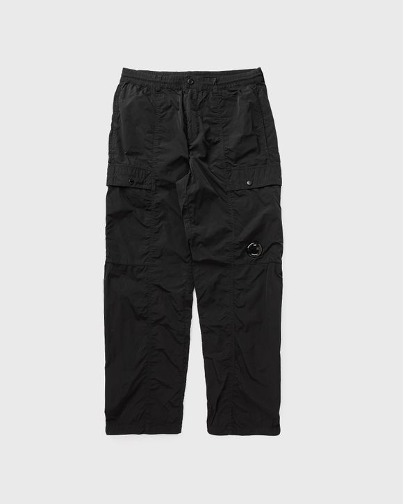 PANTS - CARGO PANT