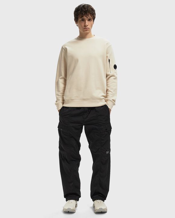 Thumbnail - PANTS - CARGO PANT
