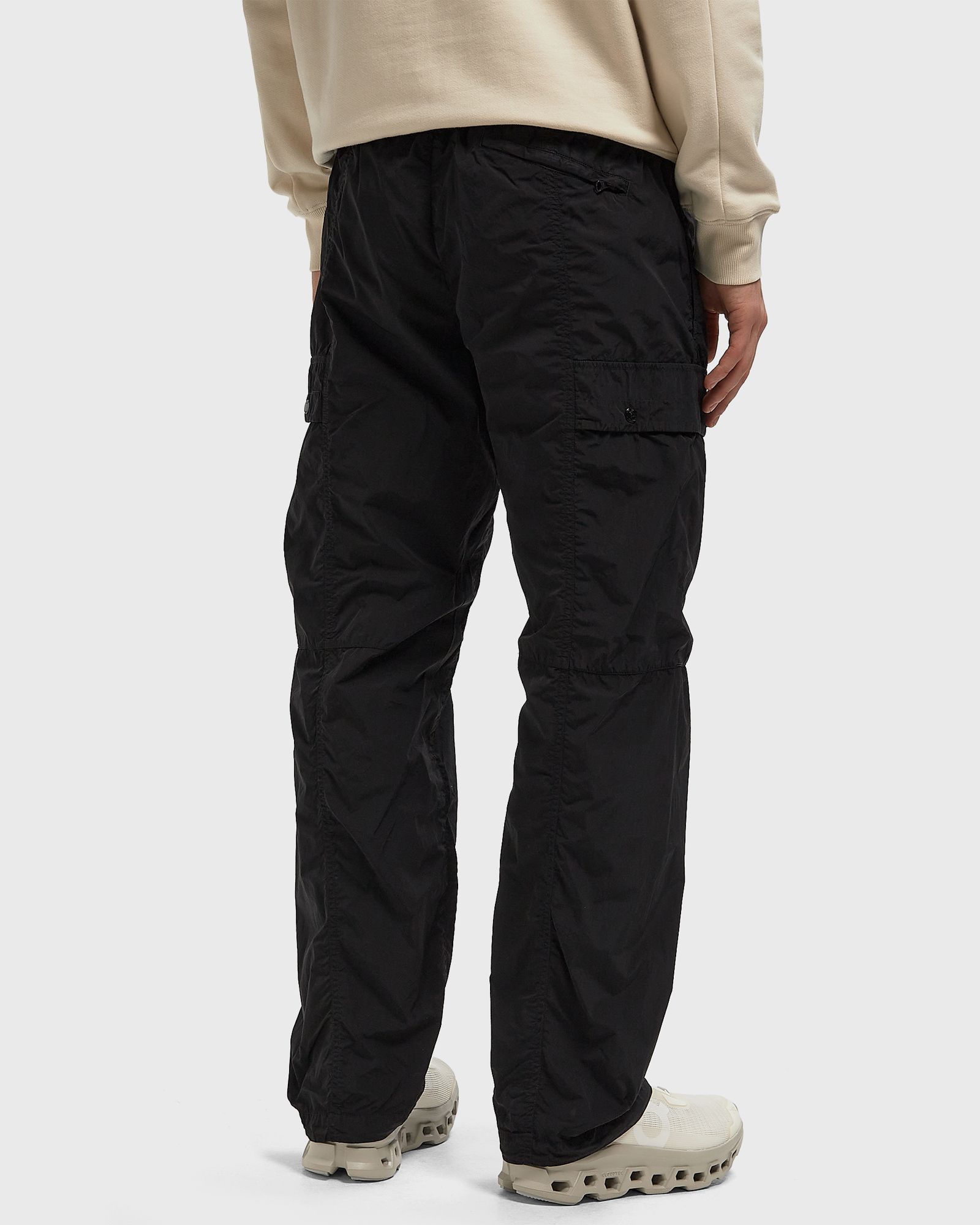PANTS - CARGO PANT