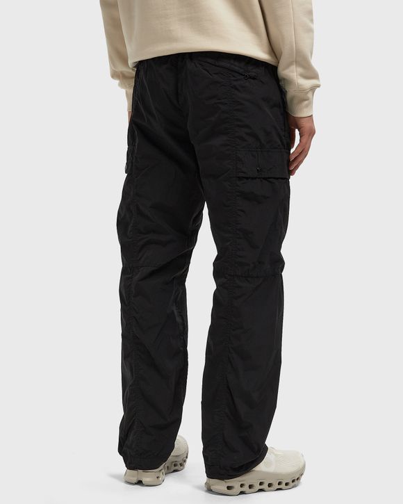 PANTS - CARGO PANT