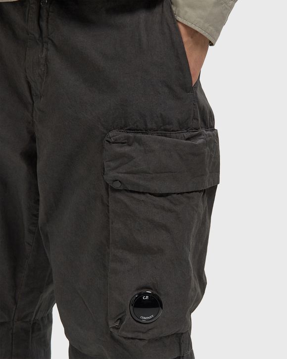 PANTS - CARGO PANT