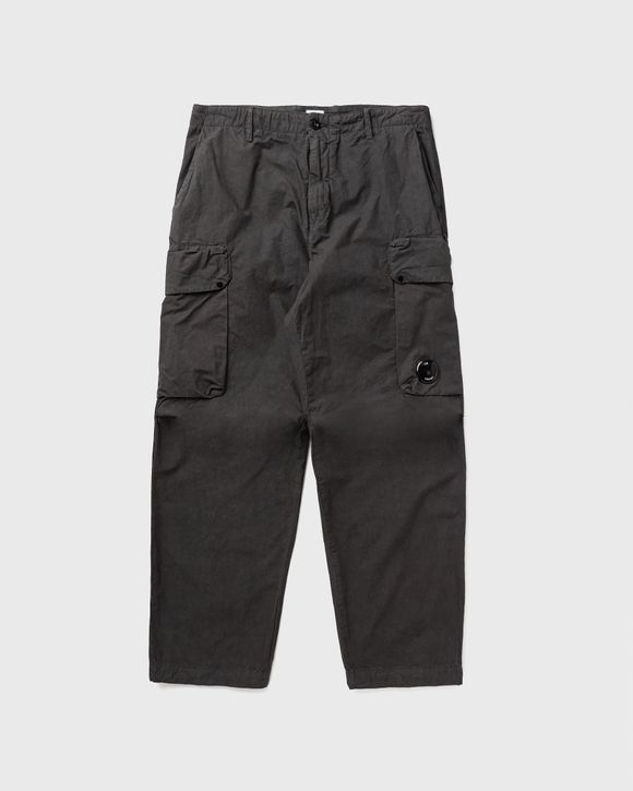 PANTS - CARGO PANT