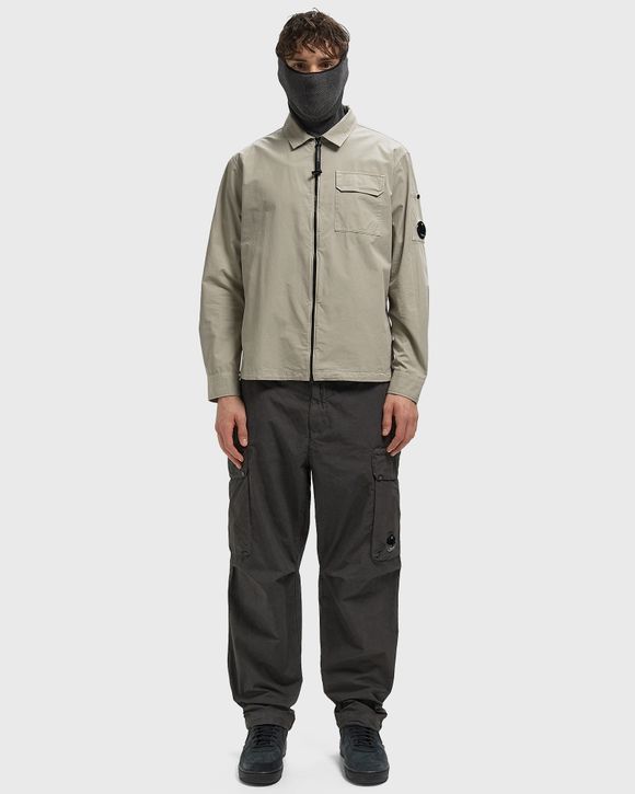Thumbnail - PANTS - CARGO PANT