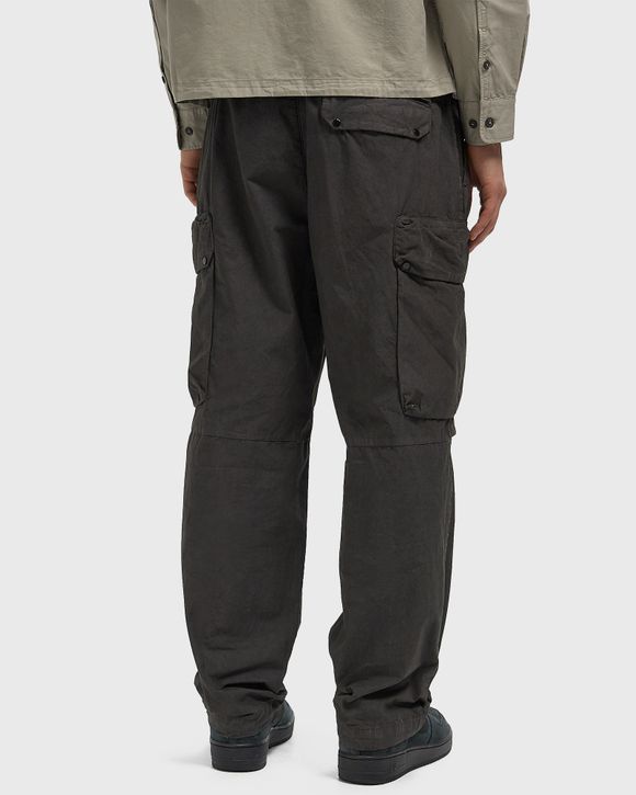 PANTS - CARGO PANT
