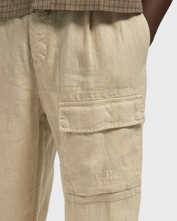CARGO PANT
