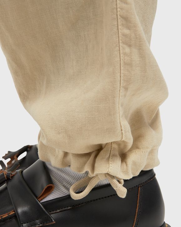 CARGO PANT