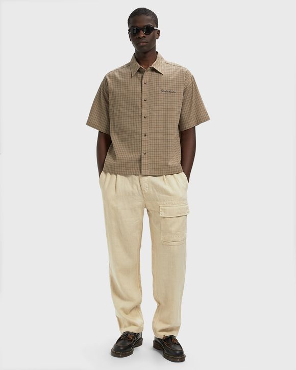 CARGO PANT