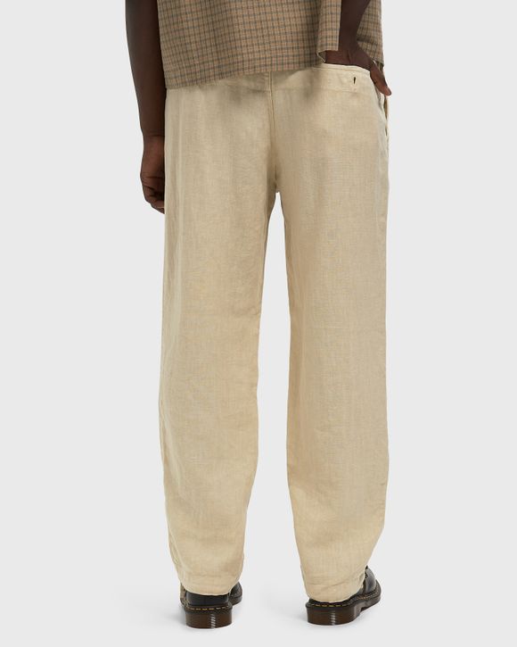 CARGO PANT