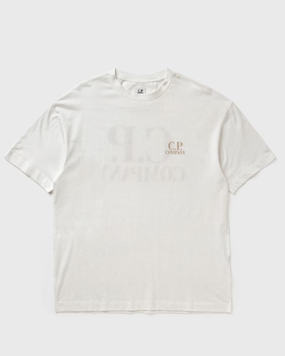 T-SHIRT SHORT SLEEVE