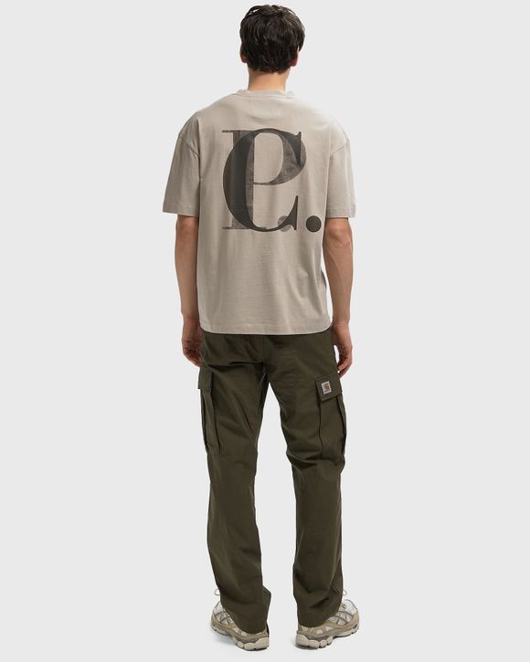 Thumbnail - SHORT SLEEVE TEE