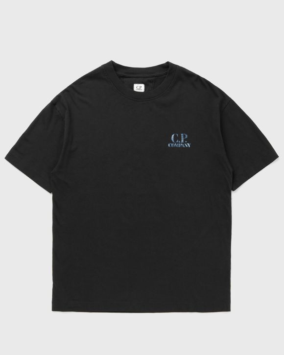 SHORT SLEEVE