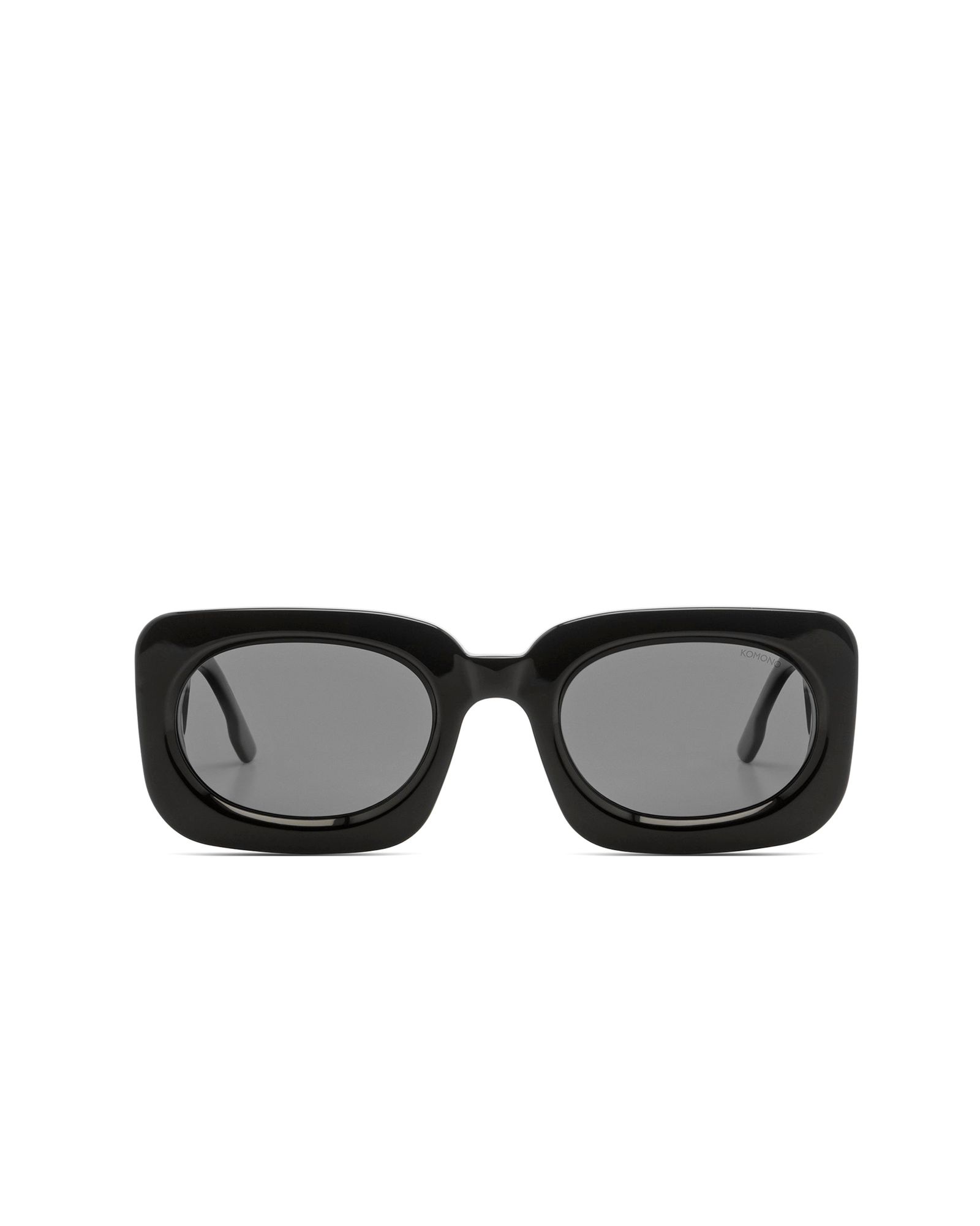 Daily Paper x Komono kenyatta