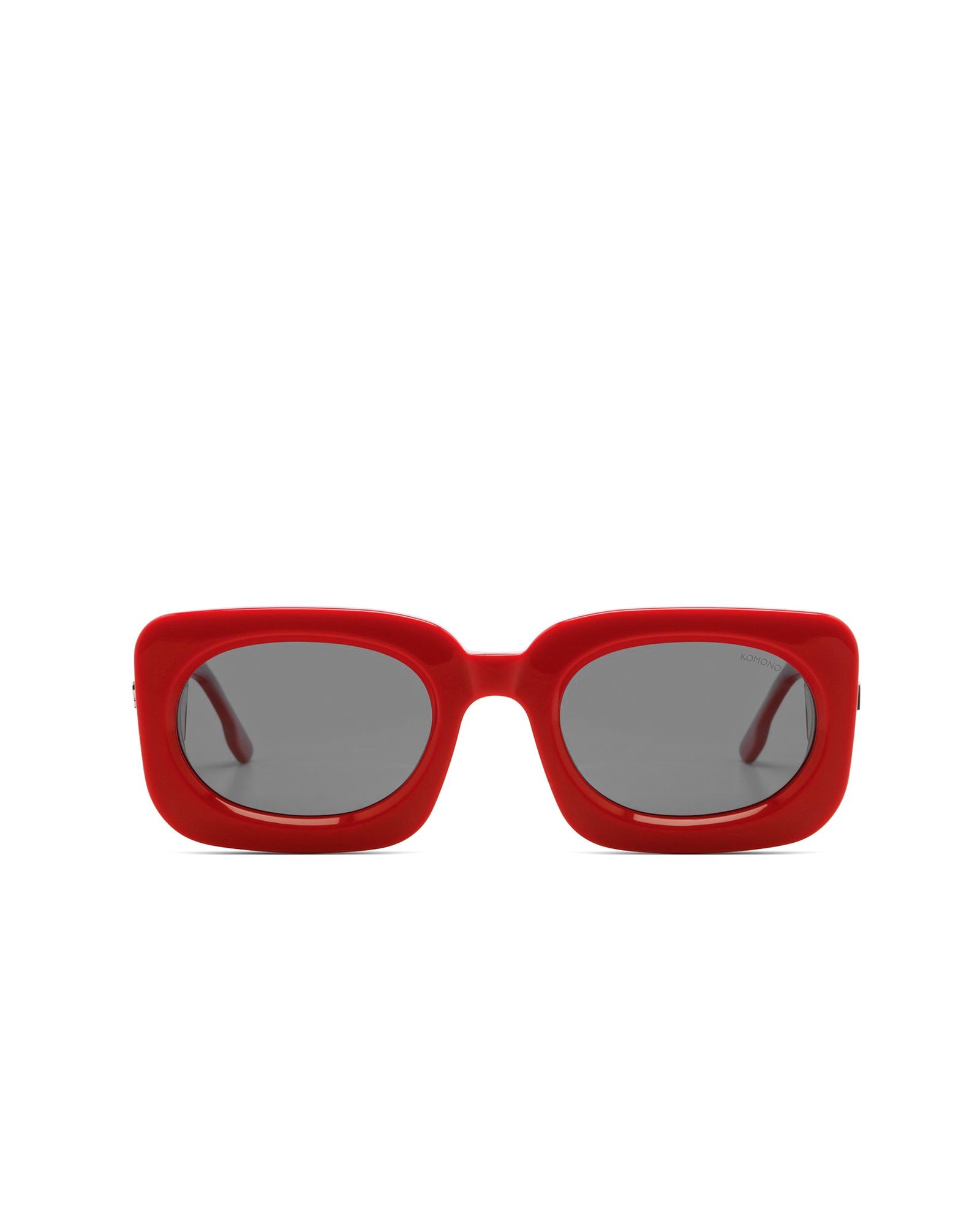 Daily Paper x Komono kenyatta