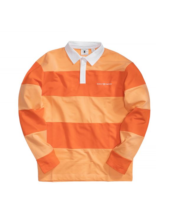 apolo LS