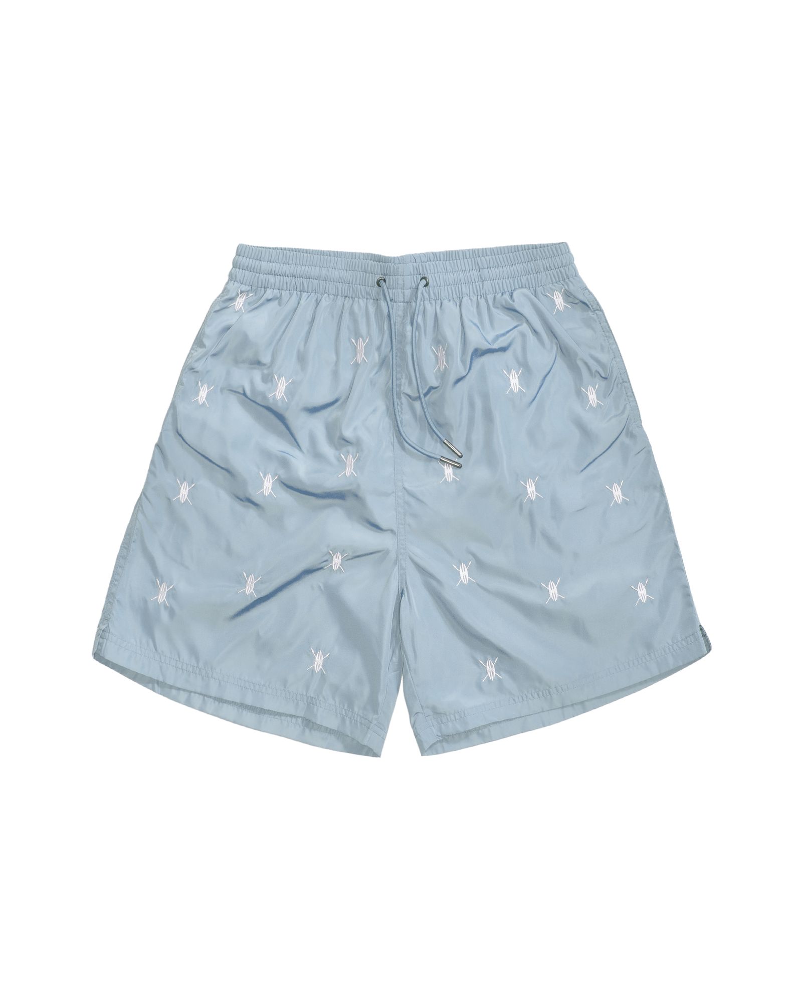 Shield Swim Shorts