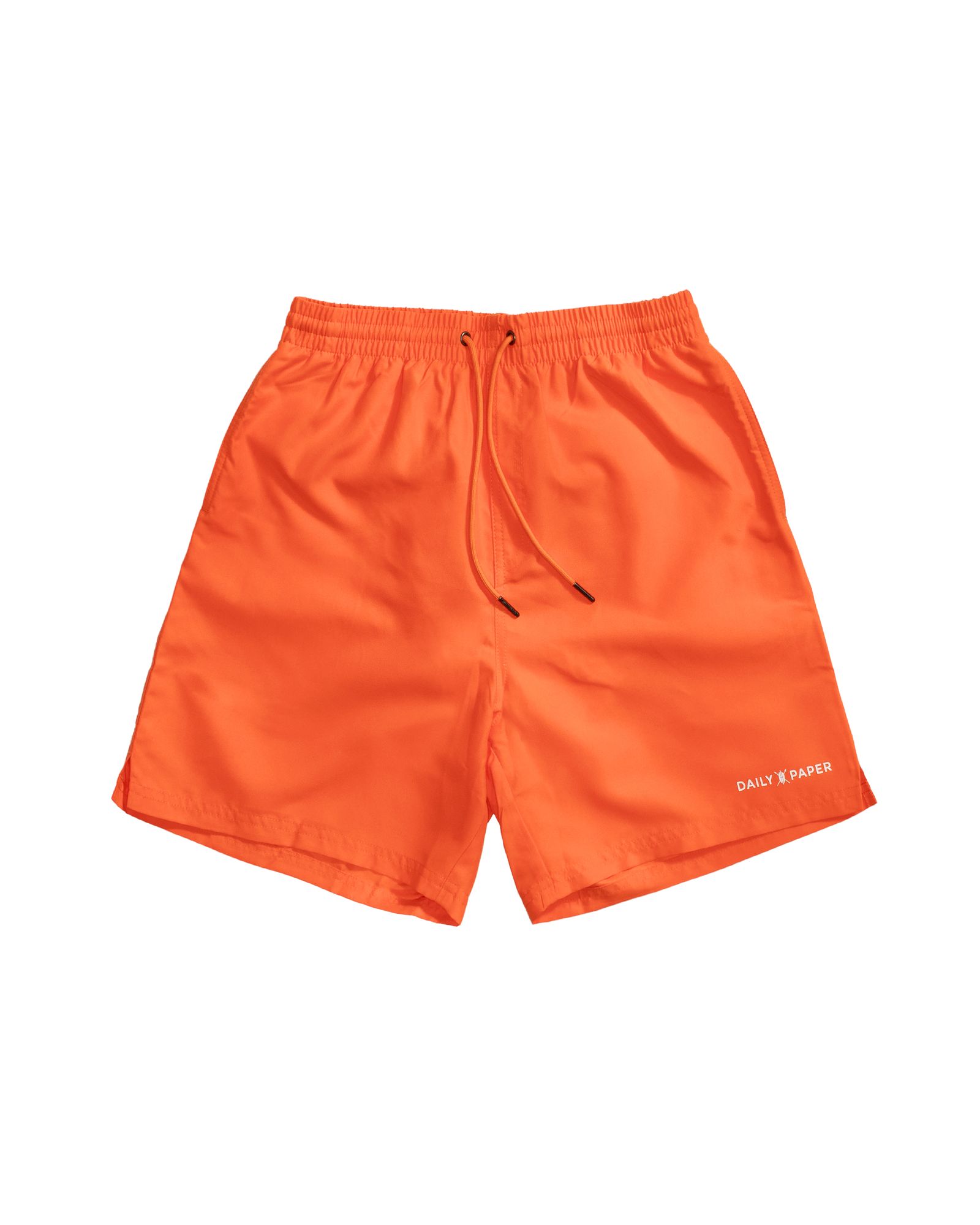 Magic Swim Shorts