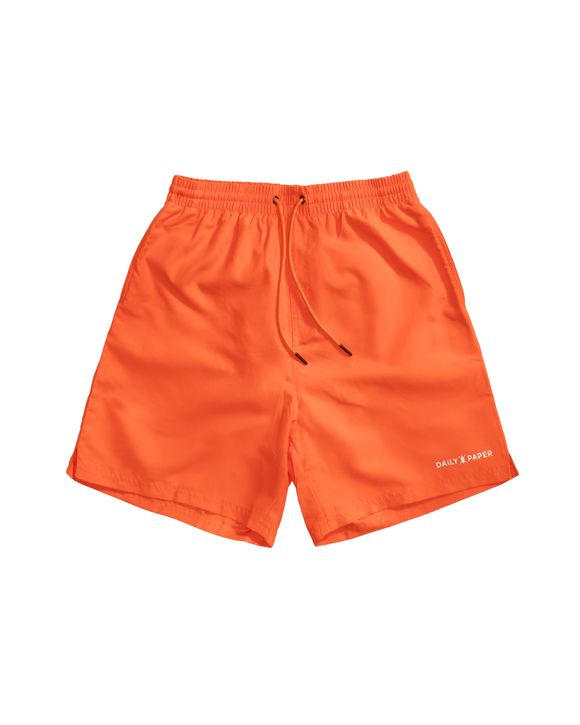 Magic Swim Shorts | BSTN Store