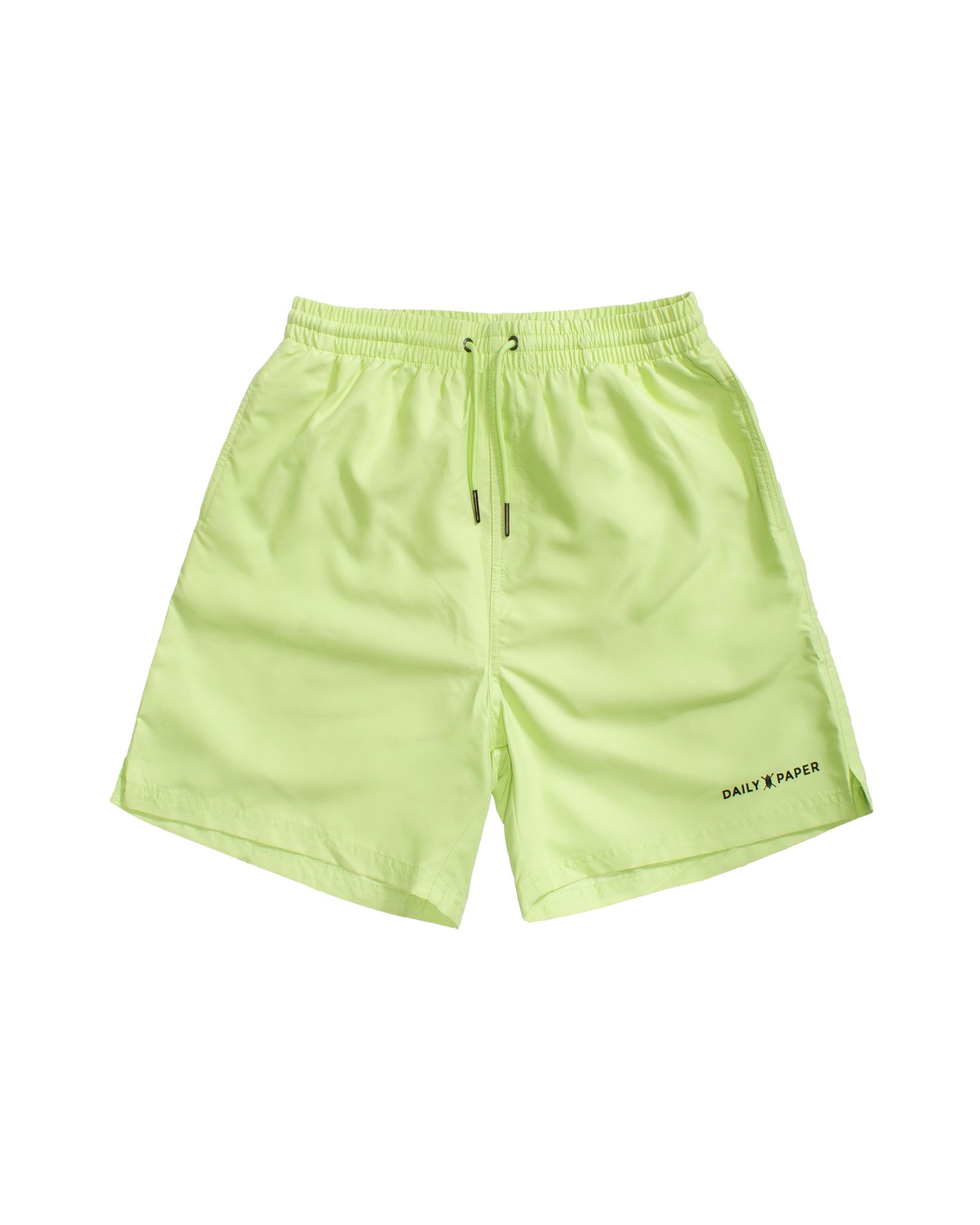 Magic Swim Shorts