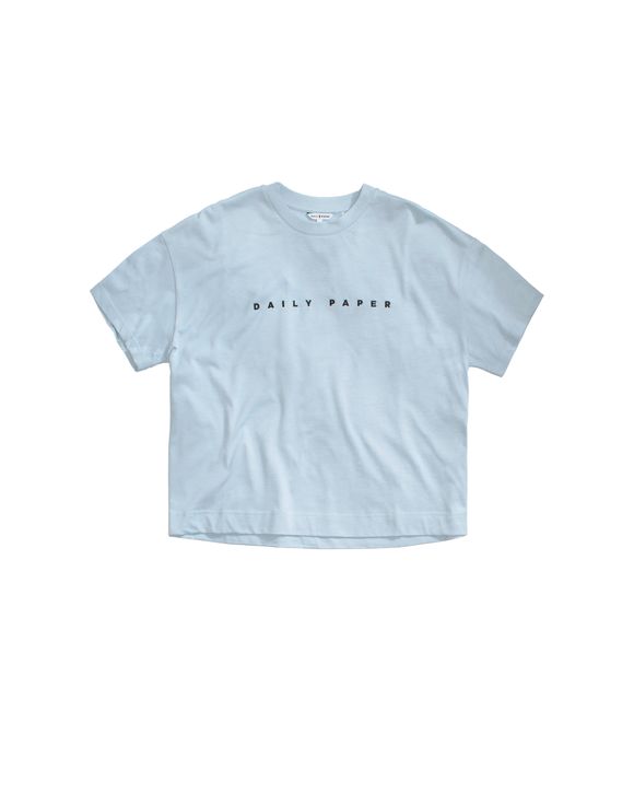 hice TEE