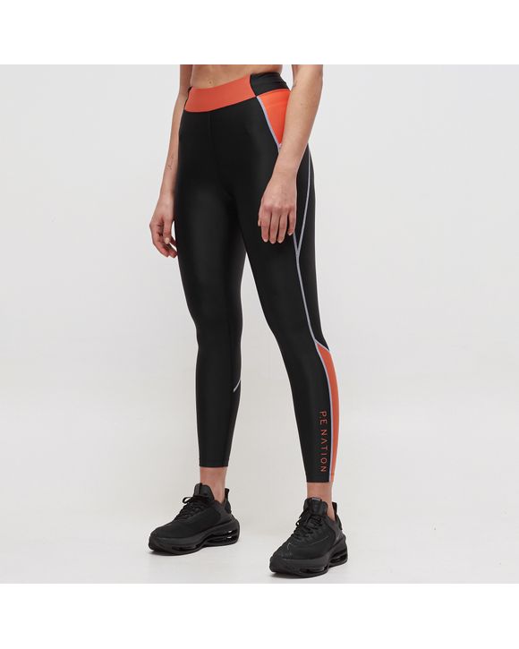 FINAL LEAP LEGGING