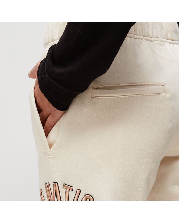 Pe nation drop discount shot track pant