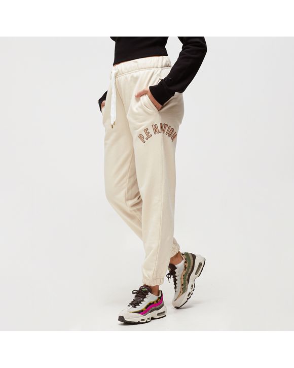 Pe nation drop shot track pant sale