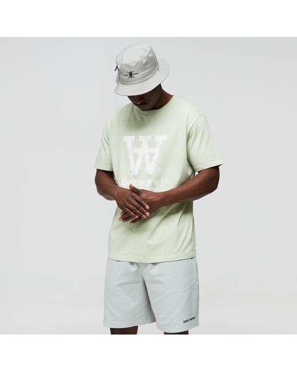 rebucket hat